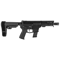 CMMG BNSHE MKG 45ACP 5