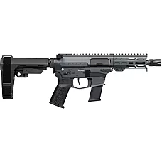 CMMG BNSHE MKG .45ACP 5