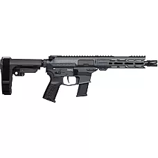 CMMG BNSHE MKG .45ACP 8