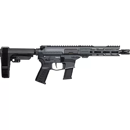 CMMG BNSHE MKG .45ACP 8