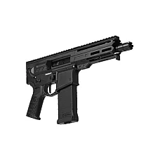 CMMG DISSENT MK4 5.7X28 6.5