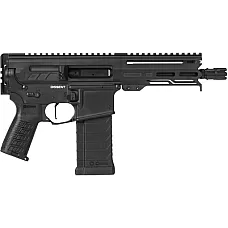 CMMG DISSENT MK4 5.7X28 6.5