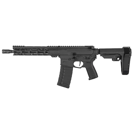 CMMG BNSHE MK4 5.56 10.5