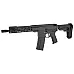 CMMG BNSHE MK4 5.56 10.5