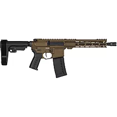 CMMG BNSHE MK4 5.56 10.5