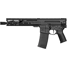 CMMG DISSENT MK4 5.56MM 10.5