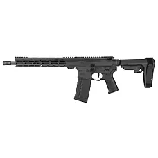CMMG BNSHE MK4 5.56 12.5