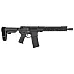 CMMG BNSHE MK4 5.56 12.5