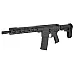 CMMG BNSHE MK4 5.56 12.5