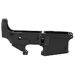 CMMG MK4 Stripped Lower Receiver, 223 Remington/5.56 NATO