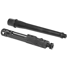 CMMG BBL AND BCG KIT 8