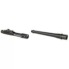 CMMG BBL AND BCG KIT 8