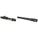 CMMG BBL AND BCG KIT 8