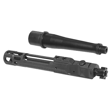 CMMG BBL AND BCG KIT 5