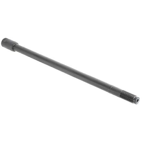 CMMG BBL 5.7X28 10.4
