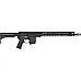 CMMG RSLT MK4 6MM ARC 16.1