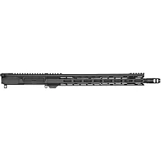 CMMG UPPR RSLT MK4 6MM ARC 16.1