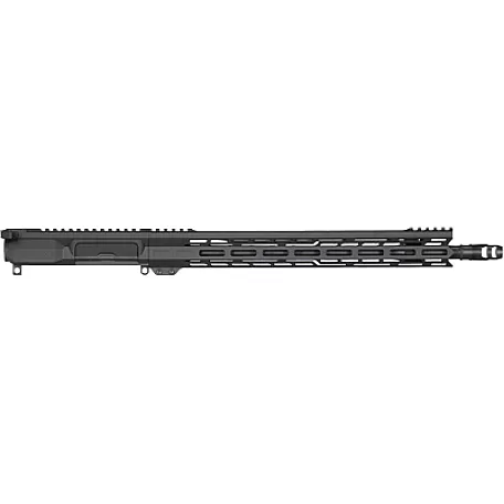CMMG UPPR RSLT MK4 6MM ARC 16.1