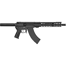 CMMG BNSHE MK47 762X39 12.5