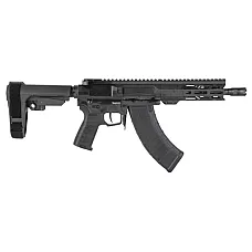 CMMG BNSHE MK47 762X39 8