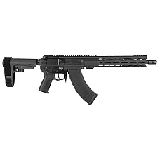 CMMG BNSHE MK47 762X39 12.5