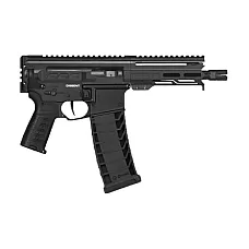 CMMG DISSENT MK4 9MM 6.5