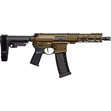 CMMG BNSHE MK4 9MM 8