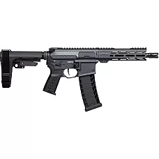 CMMG BNSHE MK4 9MM 8