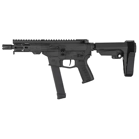 CMMG BNSHE MKGS 9MM 5