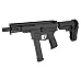 CMMG BNSHE MKGS 9MM 5