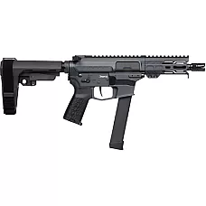 CMMG BNSHE MKGS 9MM 5