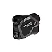 CT HORIZONLINE 2K RANGEFINDER