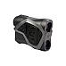 CT HORIZONLINE 2K RANGEFINDER