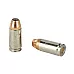 CORBON 9MM+P 90GR JHP 20/500