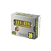 CORBON 10MM 150GR JHP 20/500