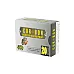 CORBON 10MM 165GR JHP 20/500