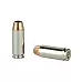 CORBON 10MM 165GR JHP 20/500
