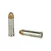 CORBON 357MAG 125GR JHP 20/500