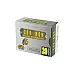 CORBON 357SIG 125GR JHP 20/500