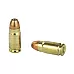 CORBON 357SIG 125GR JHP 20/500