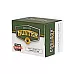 CORBON 500SW 440GR HC 12/144