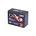 CORBON DPX 9MM+P 115GR BRNS X 20/500