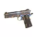 STD MANF 1911 45ACP 5