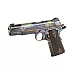 STD MANF 1911 45ACP 5