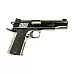 STD MANF 1911 45ACP 5