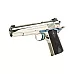 STD MANF 1911 45ACP 5