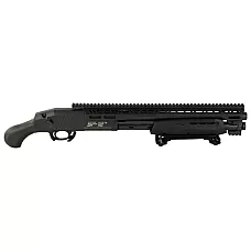 STD MANF SP12 CMP 12GA 14.5