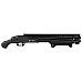 STD MANF SP12 CMP 12GA 14.5