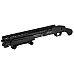 STD MANF SP12 CMP 12GA 14.5