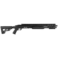 STD MANF SP12 12GA 18.5